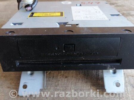 ФОТО Магнитола для Subaru Outback Киев