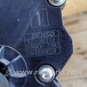 ФОТО Педаль газа для Subaru Outback Киев