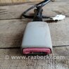 Замок ремня безопасности Subaru Outback