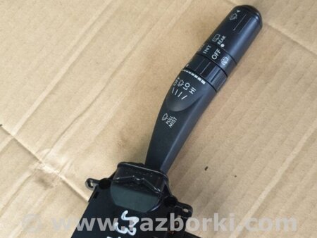ФОТО Подрулевые переключатели (Гитара) для Subaru Impreza GD/GG Киев