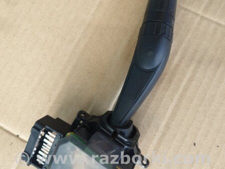 ФОТО Подрулевые переключатели (Гитара) для Subaru Impreza GD/GG Киев