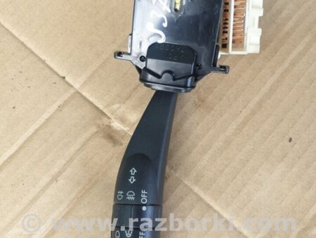ФОТО Переключатель света для Subaru Impreza GD/GG Киев