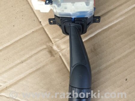 ФОТО Переключатель света для Subaru Impreza GD/GG Киев