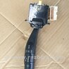 Переключатель света Subaru Impreza GD/GG