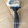 ФОТО Переключатель света для Subaru Impreza GD/GG Киев