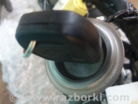 ФОТО Замок зажигания для Subaru Impreza GD/GG Киев