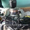Замок зажигания Subaru Impreza GD/GG