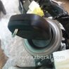 ФОТО Замок зажигания для Subaru Impreza GD/GG Киев