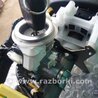 ФОТО Замок зажигания для Subaru Impreza GD/GG Киев