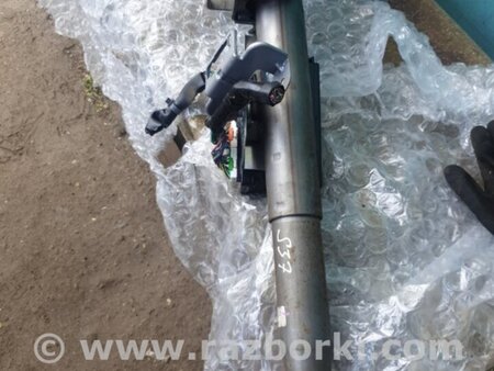 ФОТО Рулевая колонка для Subaru Impreza GD/GG Киев