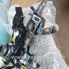 ФОТО Рулевая колонка для Subaru Impreza GD/GG Киев