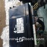 ФОТО Блок управления комфортом для Subaru Impreza GD/GG Киев