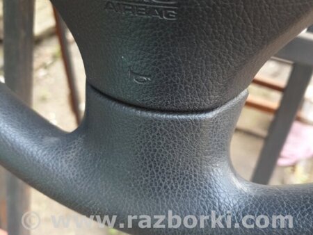 ФОТО Руль для Subaru Impreza GD/GG Киев