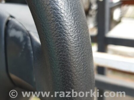ФОТО Руль для Subaru Impreza GD/GG Киев
