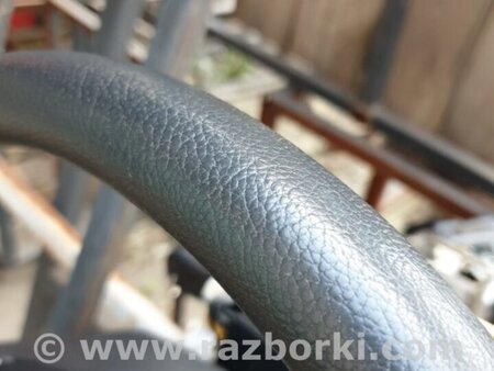 ФОТО Руль для Subaru Impreza GD/GG Киев