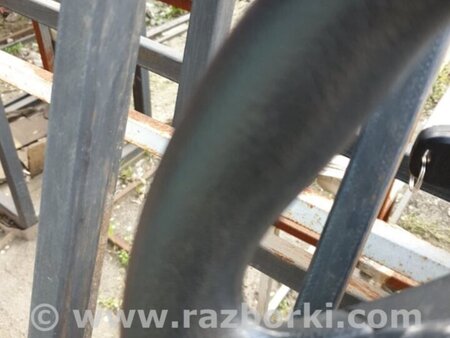 ФОТО Руль для Subaru Impreza GD/GG Киев