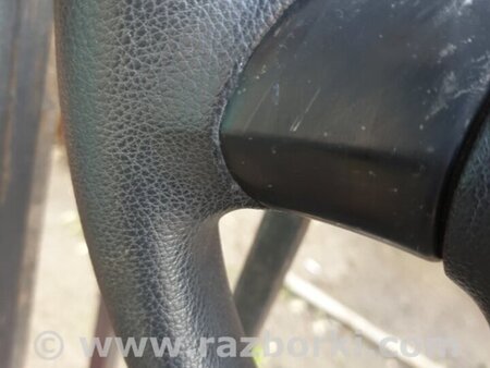 ФОТО Руль для Subaru Impreza GD/GG Киев