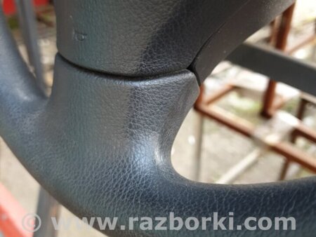 ФОТО Руль для Subaru Impreza GD/GG Киев
