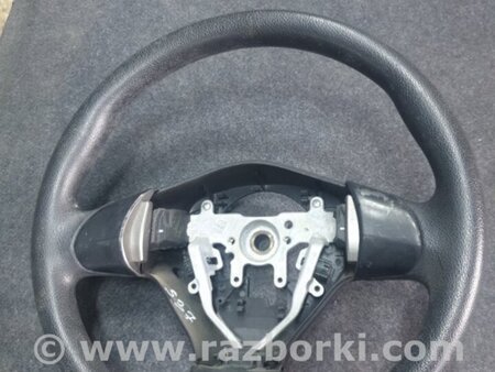 ФОТО Руль для Subaru Impreza GD/GG Киев
