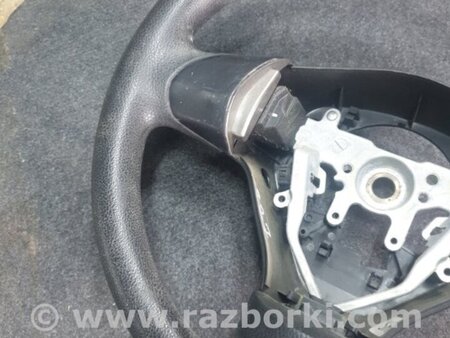 ФОТО Руль для Subaru Impreza GD/GG Киев