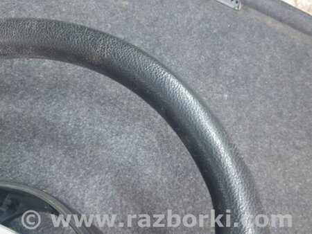 ФОТО Руль для Subaru Impreza GD/GG Киев