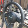 Руль Subaru Impreza GD/GG