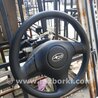 ФОТО Руль для Subaru Impreza GD/GG Киев