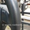 ФОТО Руль для Subaru Impreza GD/GG Киев