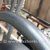 ФОТО Руль для Subaru Impreza GD/GG Киев