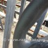 ФОТО Руль для Subaru Impreza GD/GG Киев