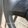 ФОТО Руль для Subaru Impreza GD/GG Киев