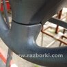ФОТО Руль для Subaru Impreza GD/GG Киев