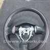 ФОТО Руль для Subaru Impreza GD/GG Киев