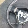 ФОТО Руль для Subaru Impreza GD/GG Киев