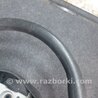 ФОТО Руль для Subaru Impreza GD/GG Киев