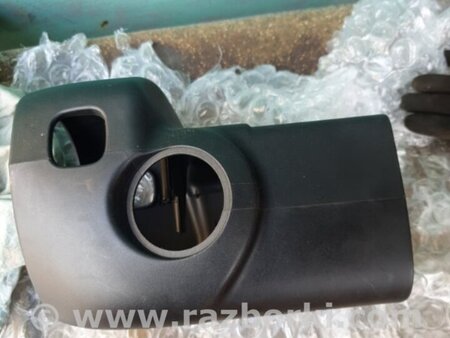 ФОТО Кожух рулевой колонки для Subaru Impreza GD/GG Киев