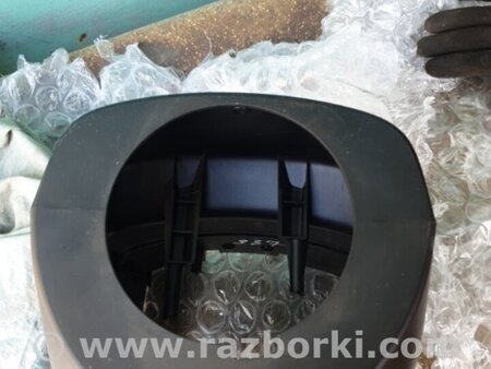 ФОТО Кожух рулевой колонки для Subaru Impreza GD/GG Киев
