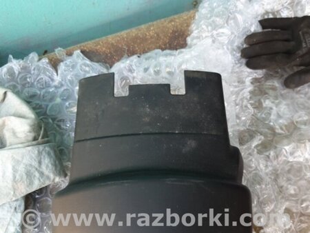 ФОТО Кожух рулевой колонки для Subaru Impreza GD/GG Киев