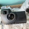 Кожух рулевой колонки Subaru Impreza GD/GG
