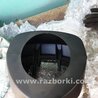 ФОТО Кожух рулевой колонки для Subaru Impreza GD/GG Киев