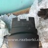 ФОТО Кожух рулевой колонки для Subaru Impreza GD/GG Киев
