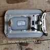 ФОТО Лючок топливного бака для Subaru Outback Киев