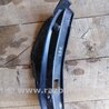ФОТО Накладка кузова для Subaru Outback Киев
