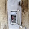 Козырек солнцезащитный Subaru Outback