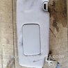 ФОТО Козырек солнцезащитный для Subaru Outback Киев