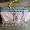 Airbag подушка пассажира Subaru Outback