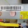 ФОТО Airbag подушка пассажира для Subaru Outback Киев
