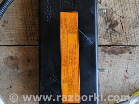 ФОТО Аирбаг боковой для Subaru Outback Киев