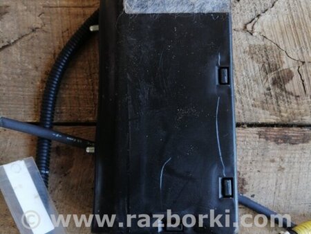 ФОТО Аирбаг боковой для Subaru Outback Киев