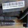 ФОТО Аирбаг боковой для Subaru Outback Киев